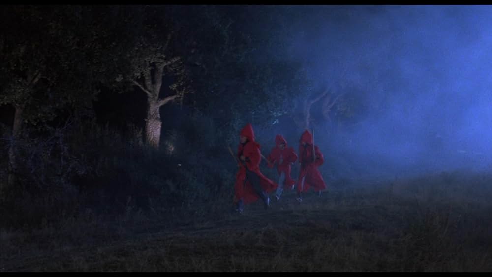 グーリーズIIの画像