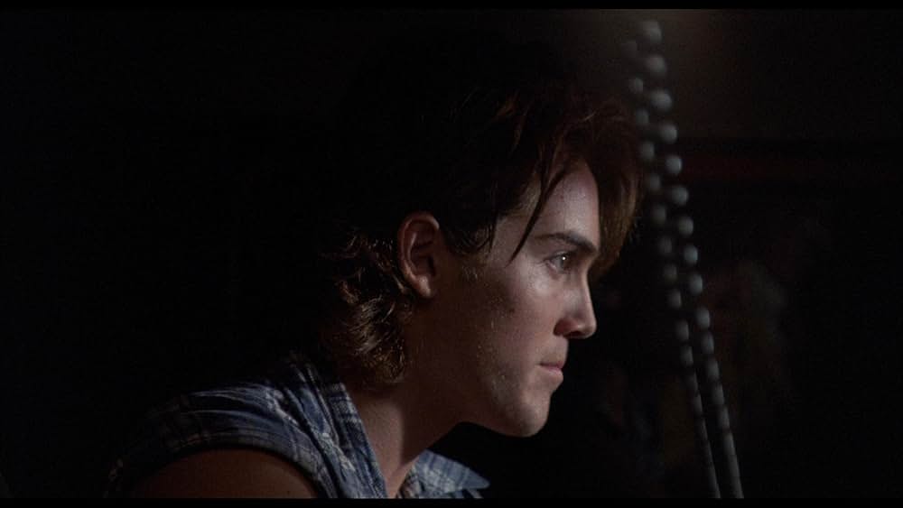 グーリーズIIの画像