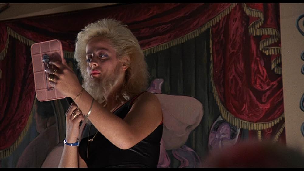 グーリーズIIの画像