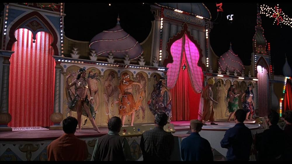 グーリーズIIの画像