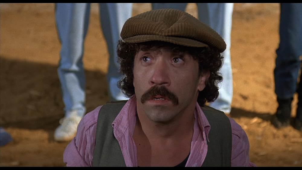 グーリーズIIの画像