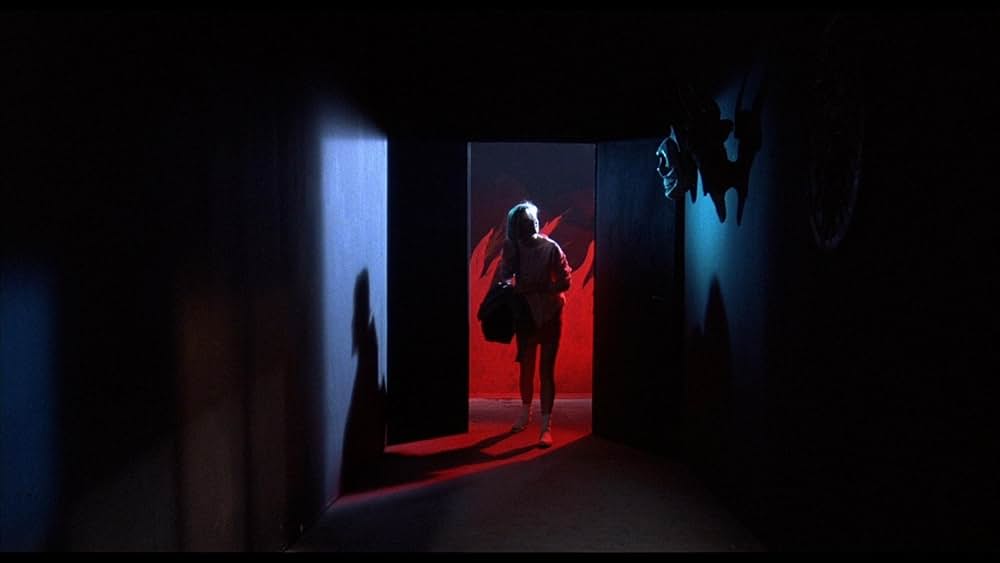 グーリーズIIの画像