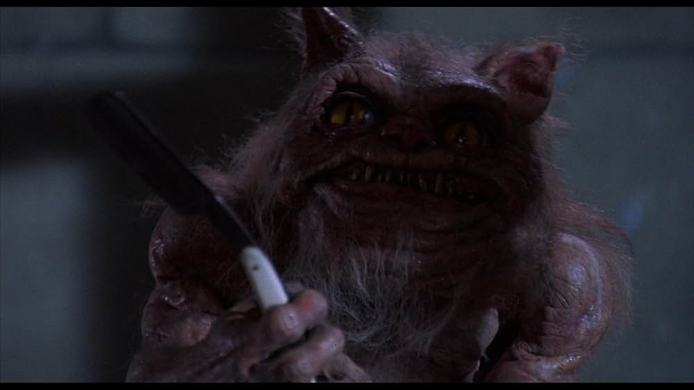 グーリーズIIの画像