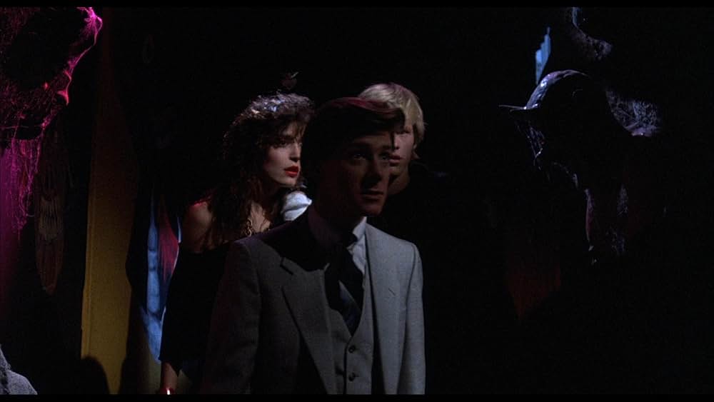 グーリーズIIの画像