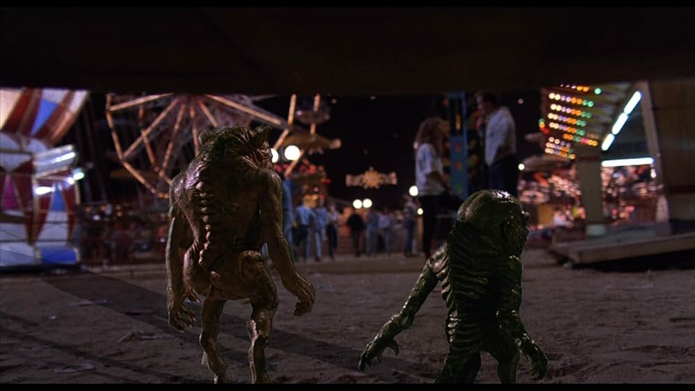 グーリーズIIの画像