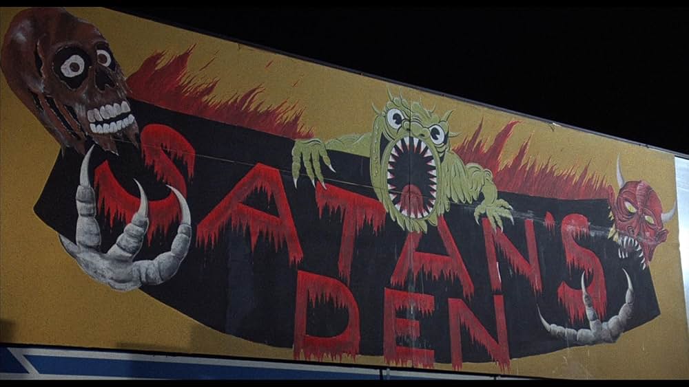 グーリーズIIの画像