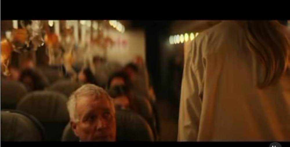 97ミニッツ フォールアウトの画像