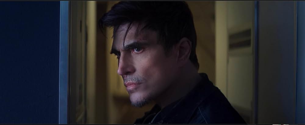 97ミニッツ フォールアウトの画像