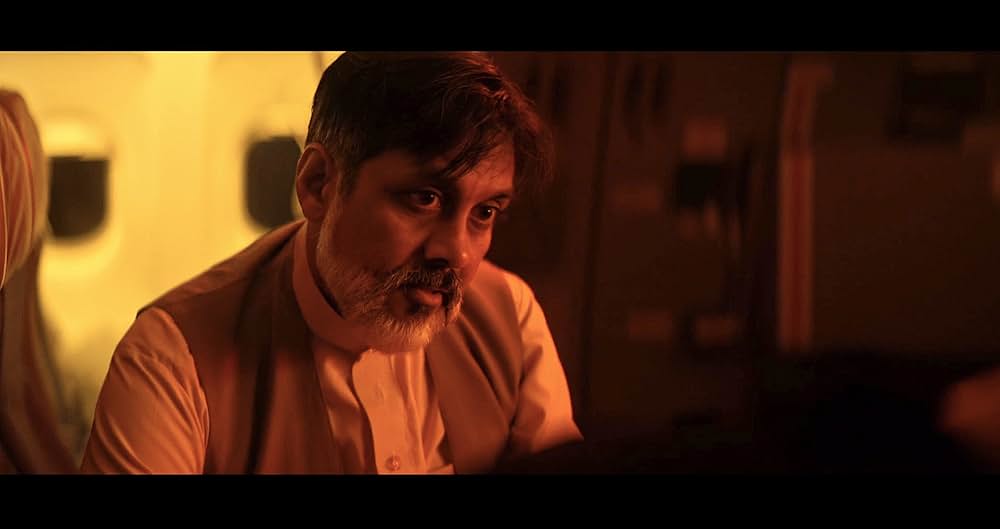 97ミニッツ フォールアウトの画像