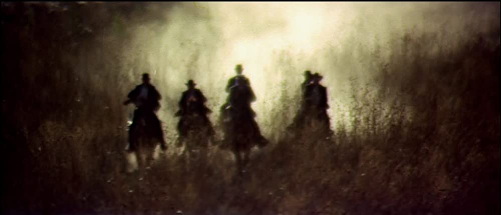 明日に向って撃て！の画像