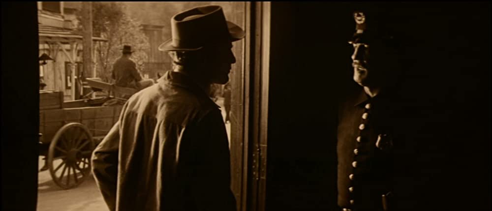 明日に向って撃て！の画像