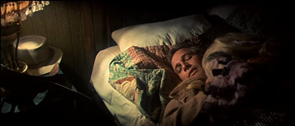 「明日に向って撃て！」ポール・ニューマンの画像