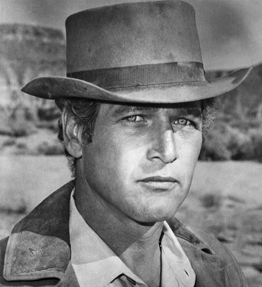 明日に向って撃て！の画像