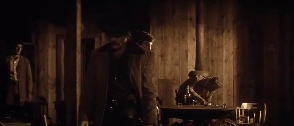 明日に向って撃て！の画像