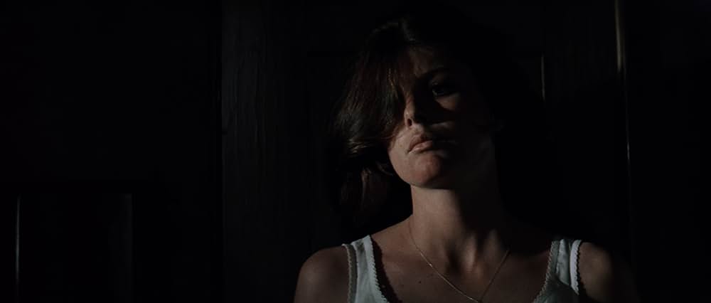 明日に向って撃て！の画像