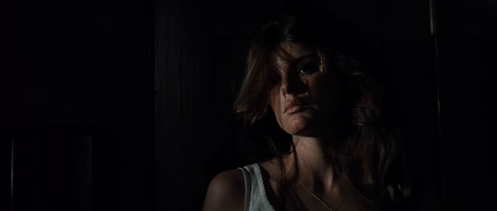 明日に向って撃て！の画像