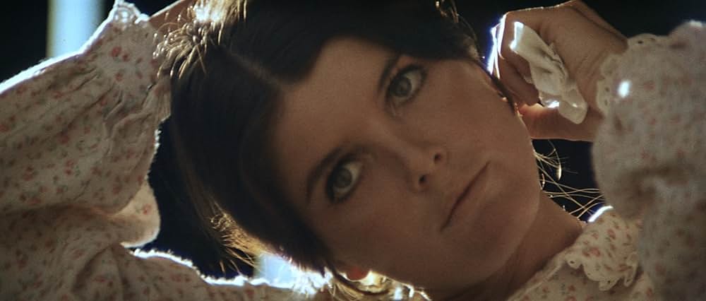 明日に向って撃て！の画像