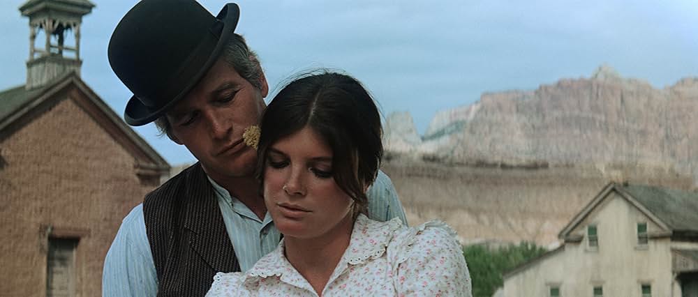 明日に向って撃て！の画像