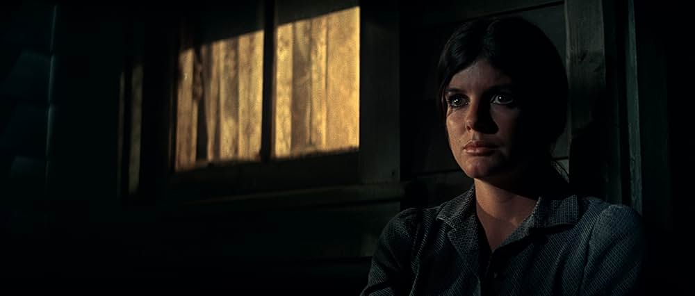 明日に向って撃て！の画像