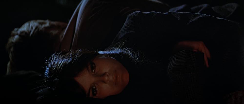 明日に向って撃て！の画像