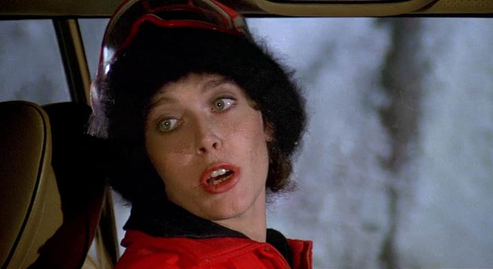 0086笑いの番号の画像