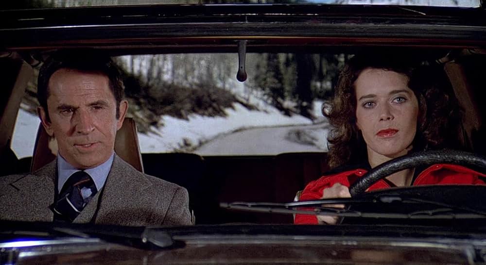 0086笑いの番号の画像