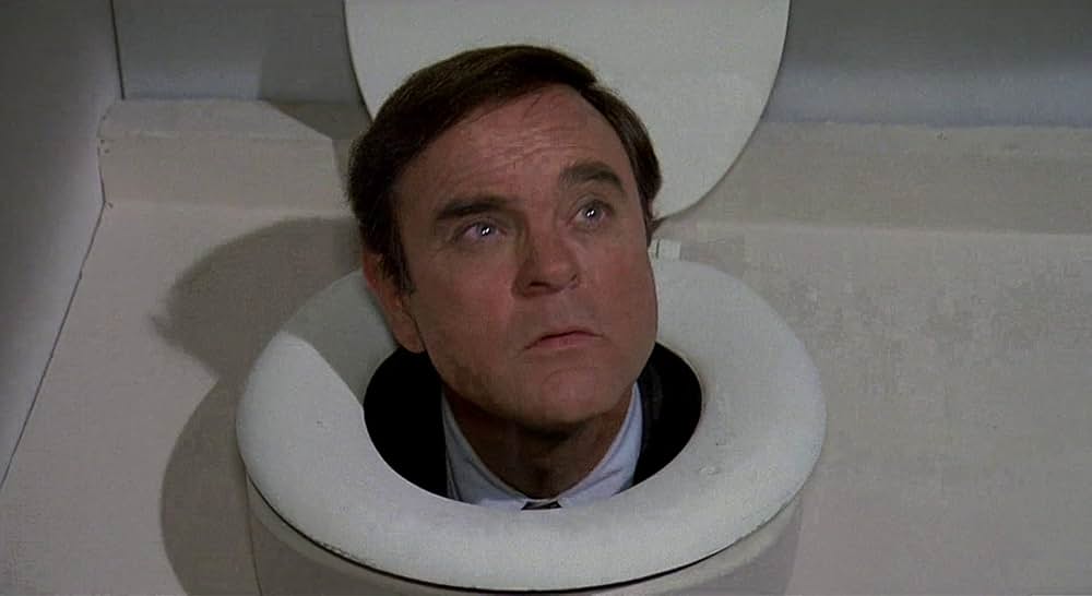 0086笑いの番号の画像