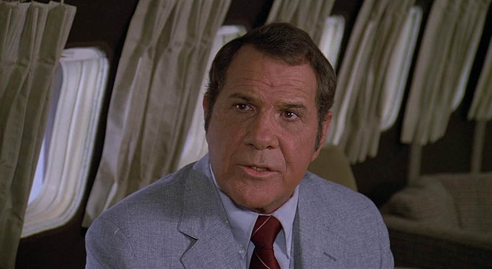 0086笑いの番号の画像