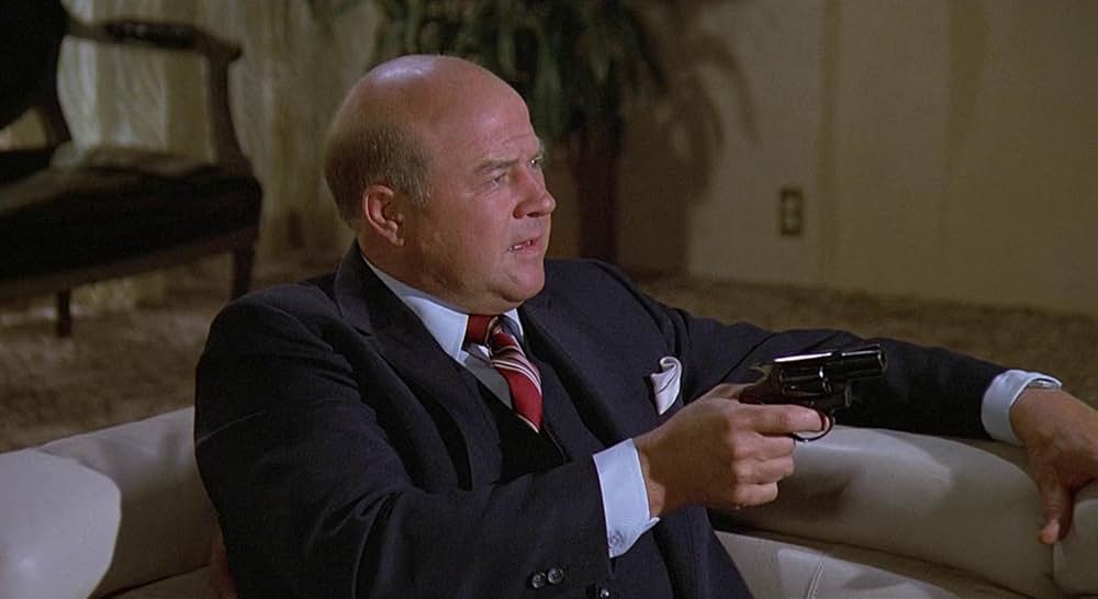 0086笑いの番号の画像