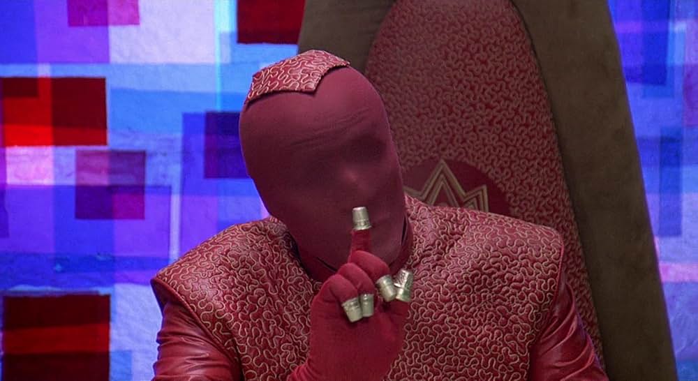 0086笑いの番号の画像