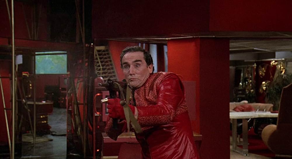 0086笑いの番号の画像