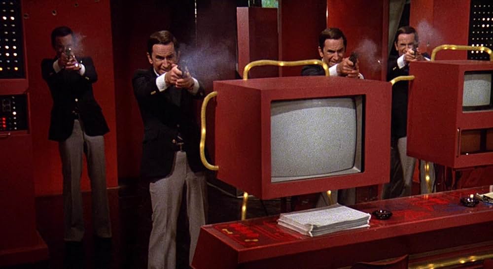 0086笑いの番号の画像