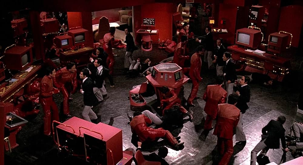 0086笑いの番号の画像