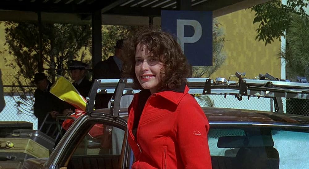 0086笑いの番号の画像