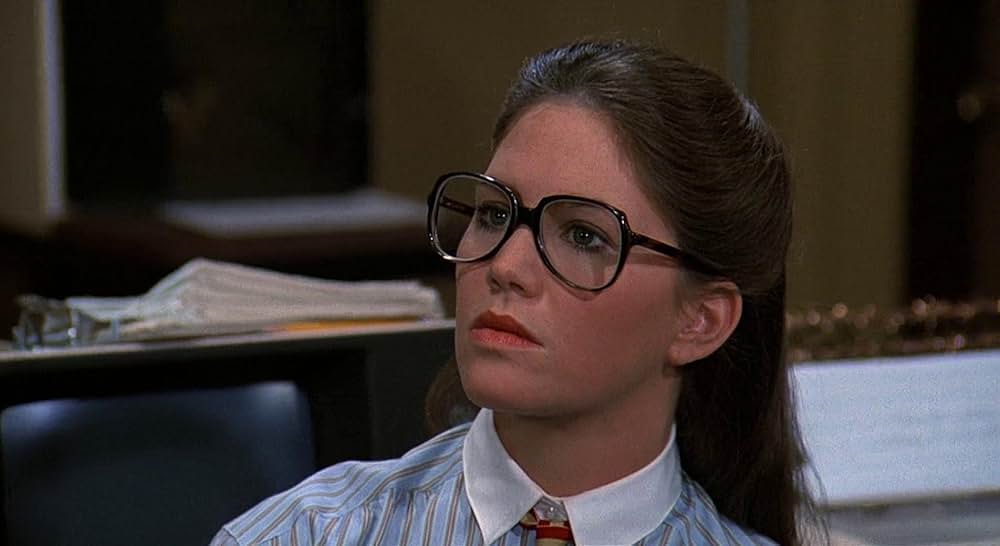 0086笑いの番号の画像