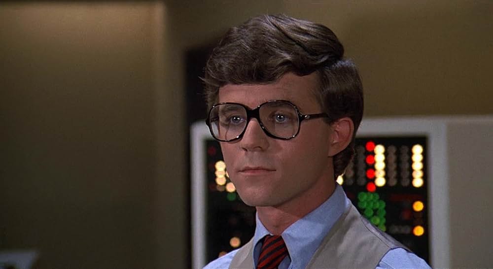 0086笑いの番号の画像