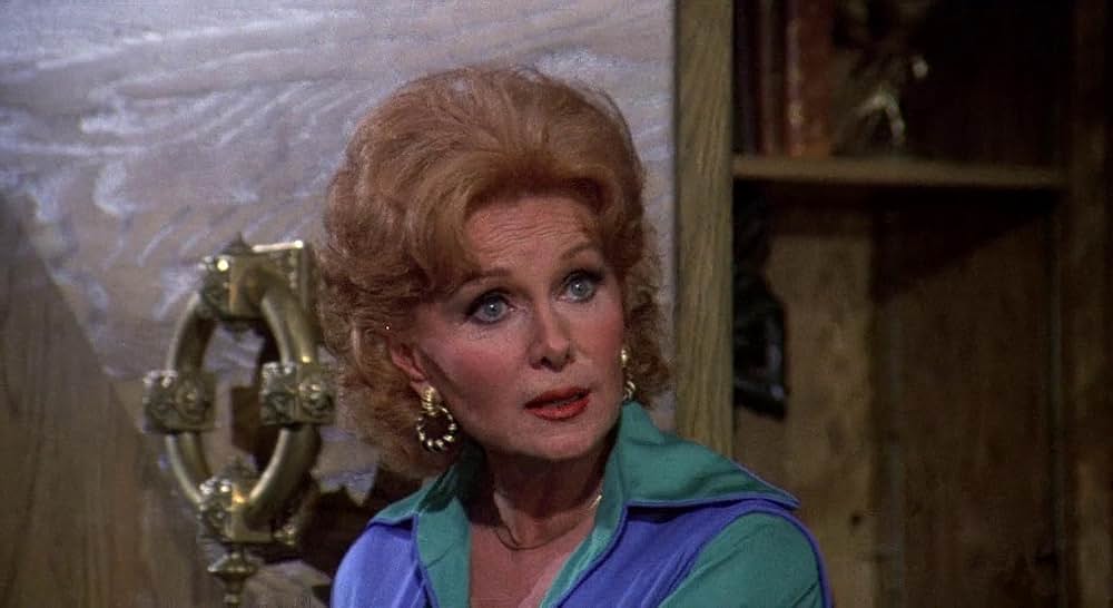 0086笑いの番号の画像