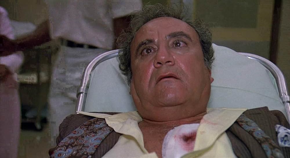 0086笑いの番号の画像