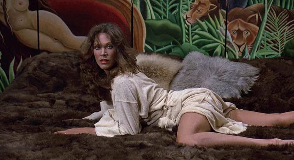 0086笑いの番号の画像