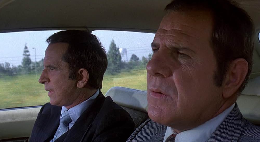 0086笑いの番号の画像