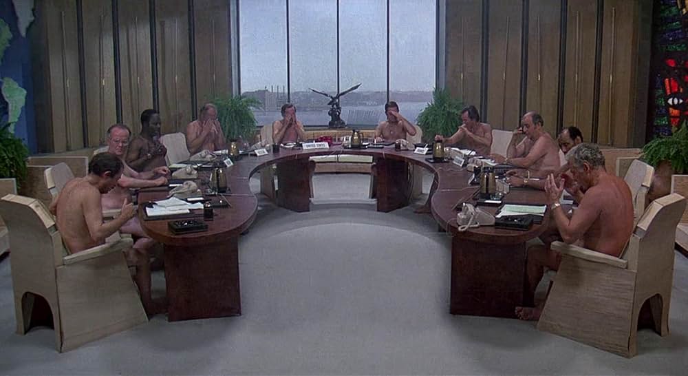 0086笑いの番号の画像