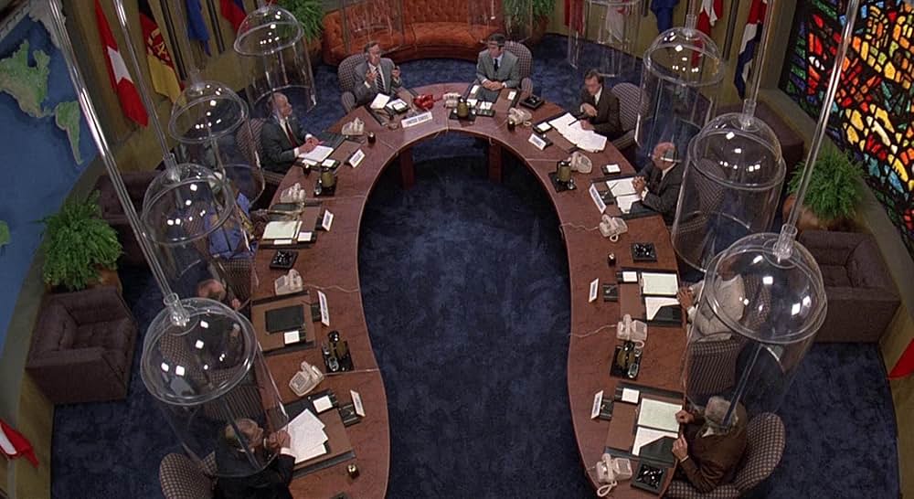 0086笑いの番号の画像