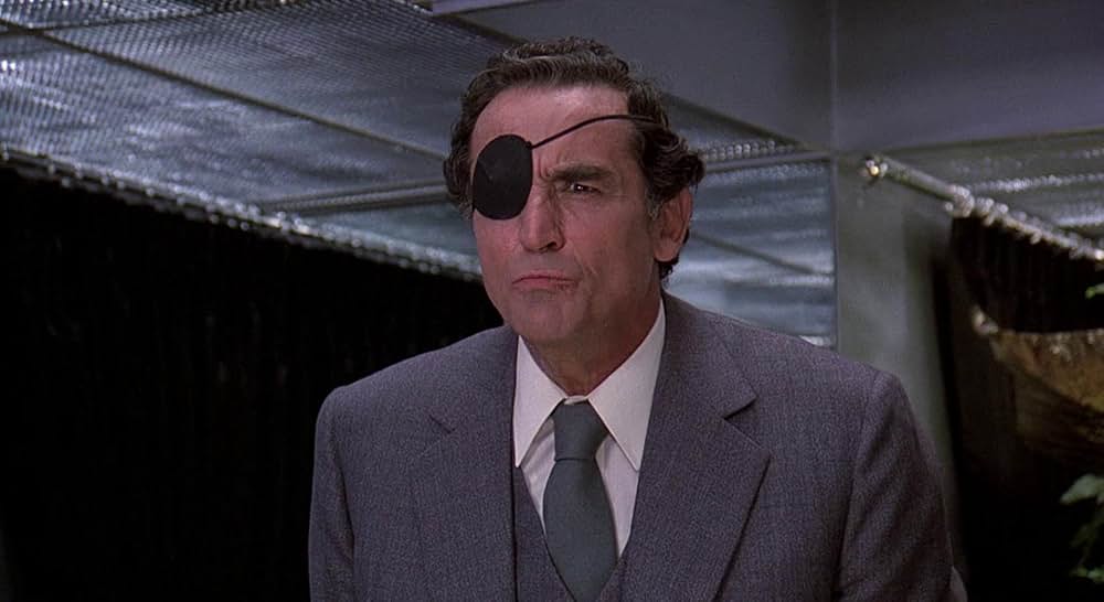 0086笑いの番号の画像