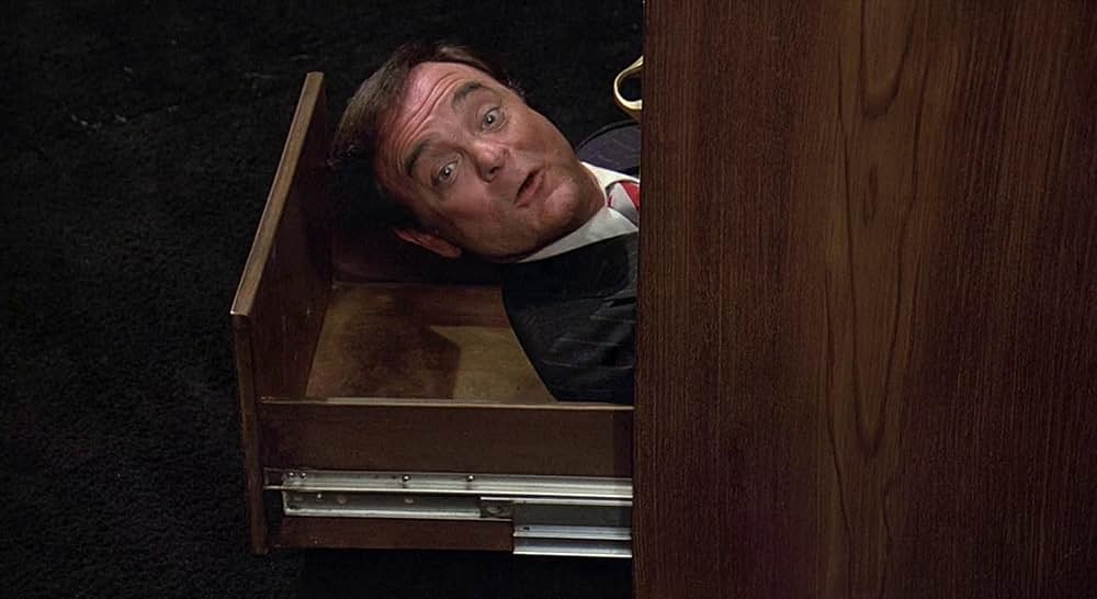 0086笑いの番号の画像