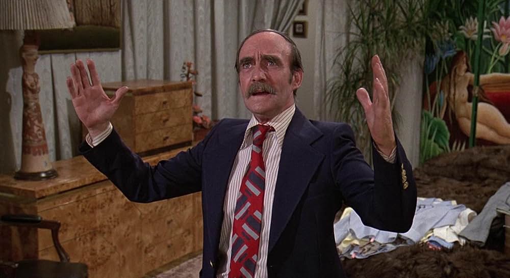 0086笑いの番号の画像