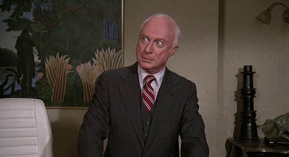 0086笑いの番号の画像