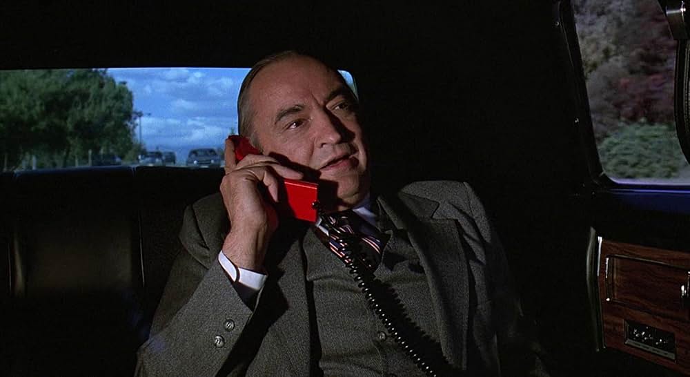 0086笑いの番号の画像