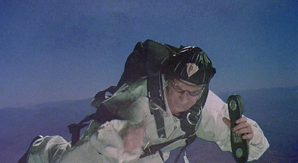 0086笑いの番号の画像