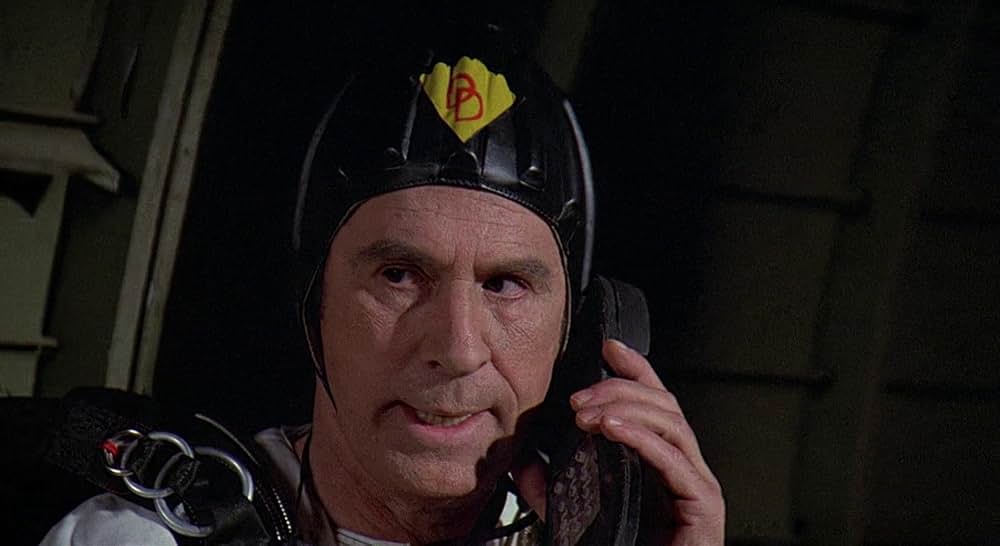 0086笑いの番号の画像