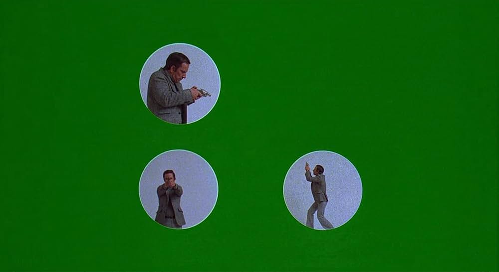 0086笑いの番号の画像